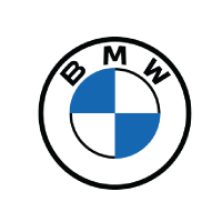 BMW logo