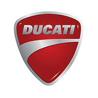 Ducati logo