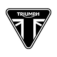 Triumph logo