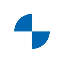 BMW Logo