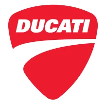 Ducati Logo