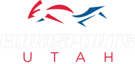 Eurosports Utah Logo