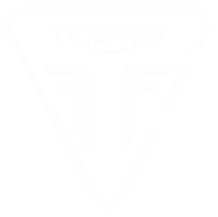 Triumph Logo