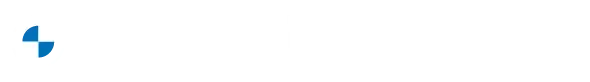 BMW Salt Lake City Logo