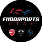 Eurosports Utah